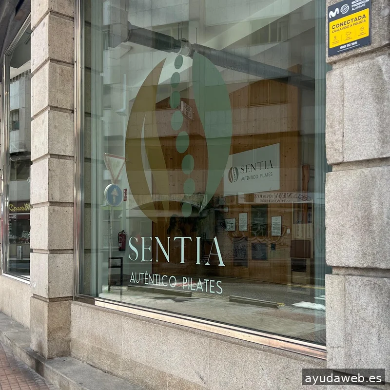 Encaja Gestión de Recursos Gráficos