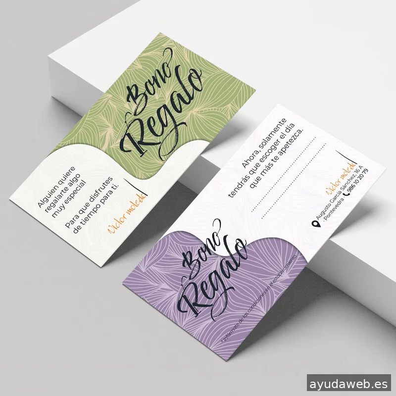 Encaja Gestión de Recursos Gráficos