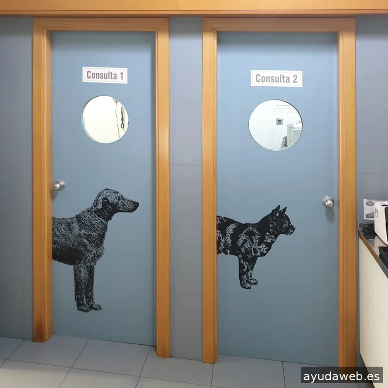 Encaja Gestión de Recursos Gráficos