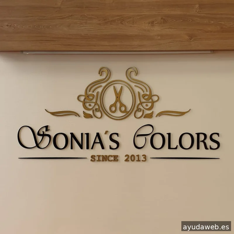 Encaja Gestión de Recursos Gráficos