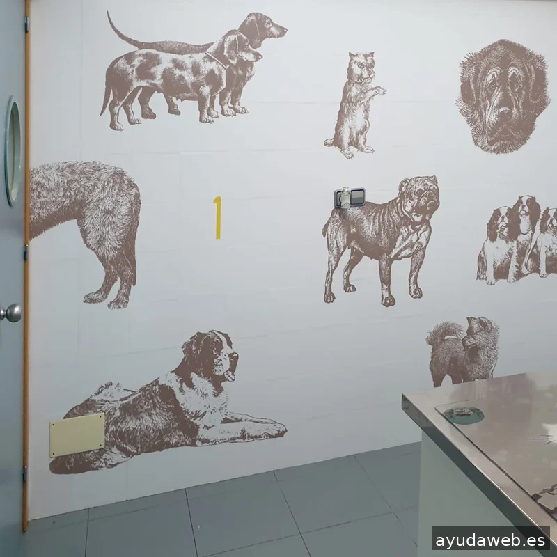 Encaja Gestión de Recursos Gráficos