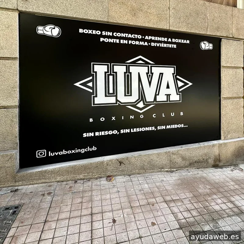 Encaja Gestión de Recursos Gráficos