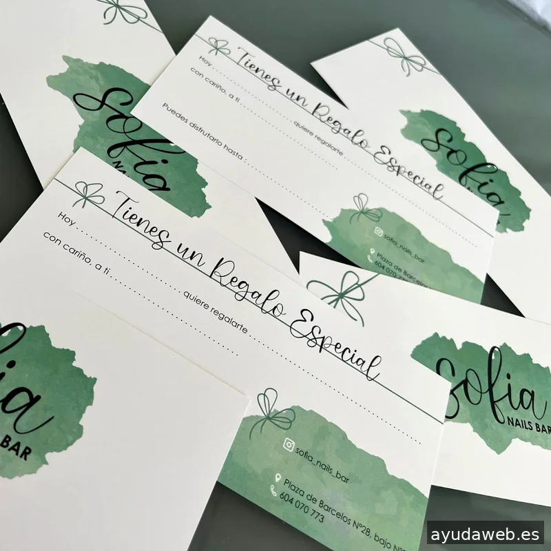 Encaja Gestión de Recursos Gráficos