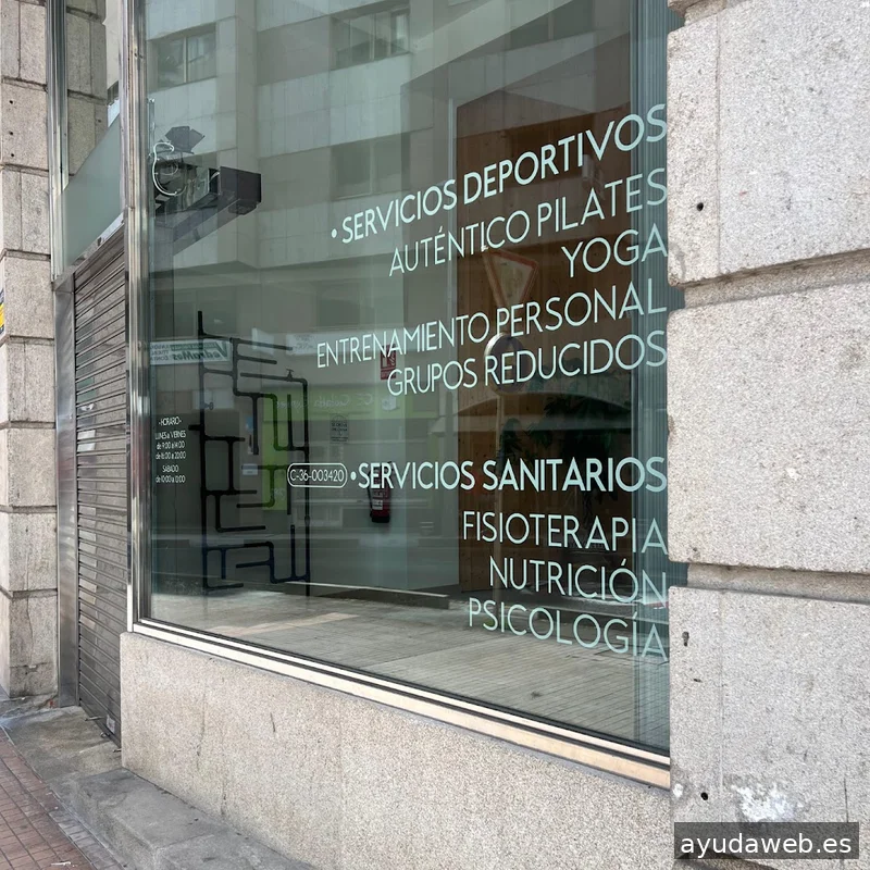 Encaja Gestión de Recursos Gráficos