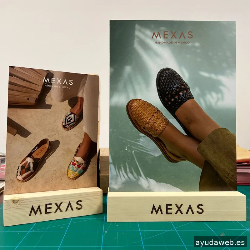 Encaja Gestión de Recursos Gráficos