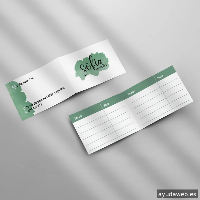 Encaja Gestión de Recursos Gráficos