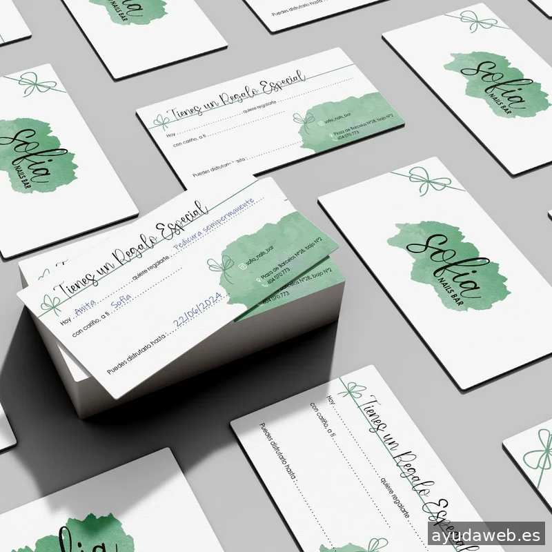 Encaja Gestión de Recursos Gráficos