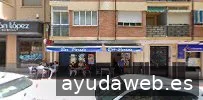 Servicios Digitales Dur@net
