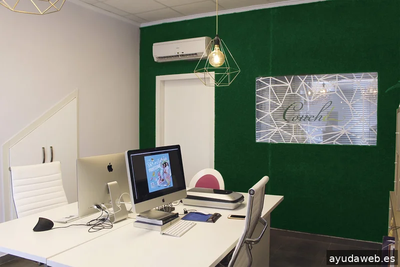 Couche Creativos