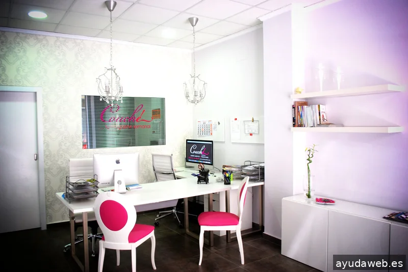 Couche Creativos