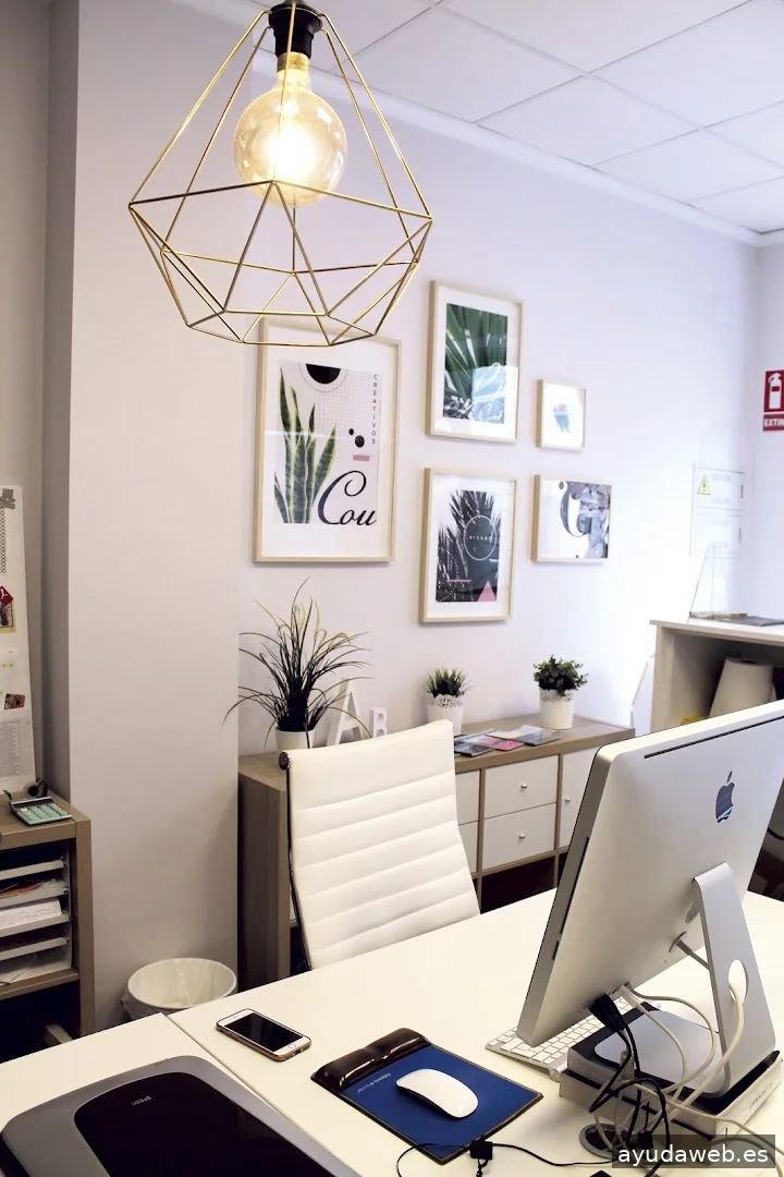 Couche Creativos