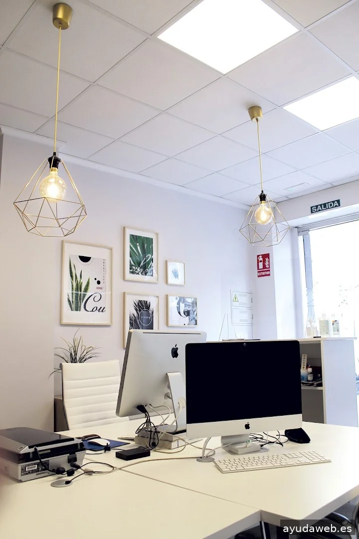 Couche Creativos