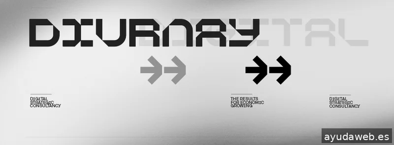 Diurnay
