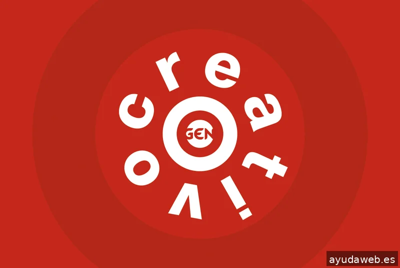 GEN creativo