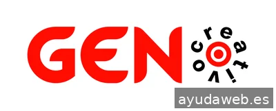 GEN creativo