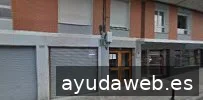 Inmediobai Agencia de Comunicación