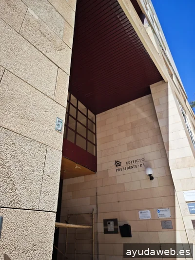 Nandroid SEO - Digital Marketing