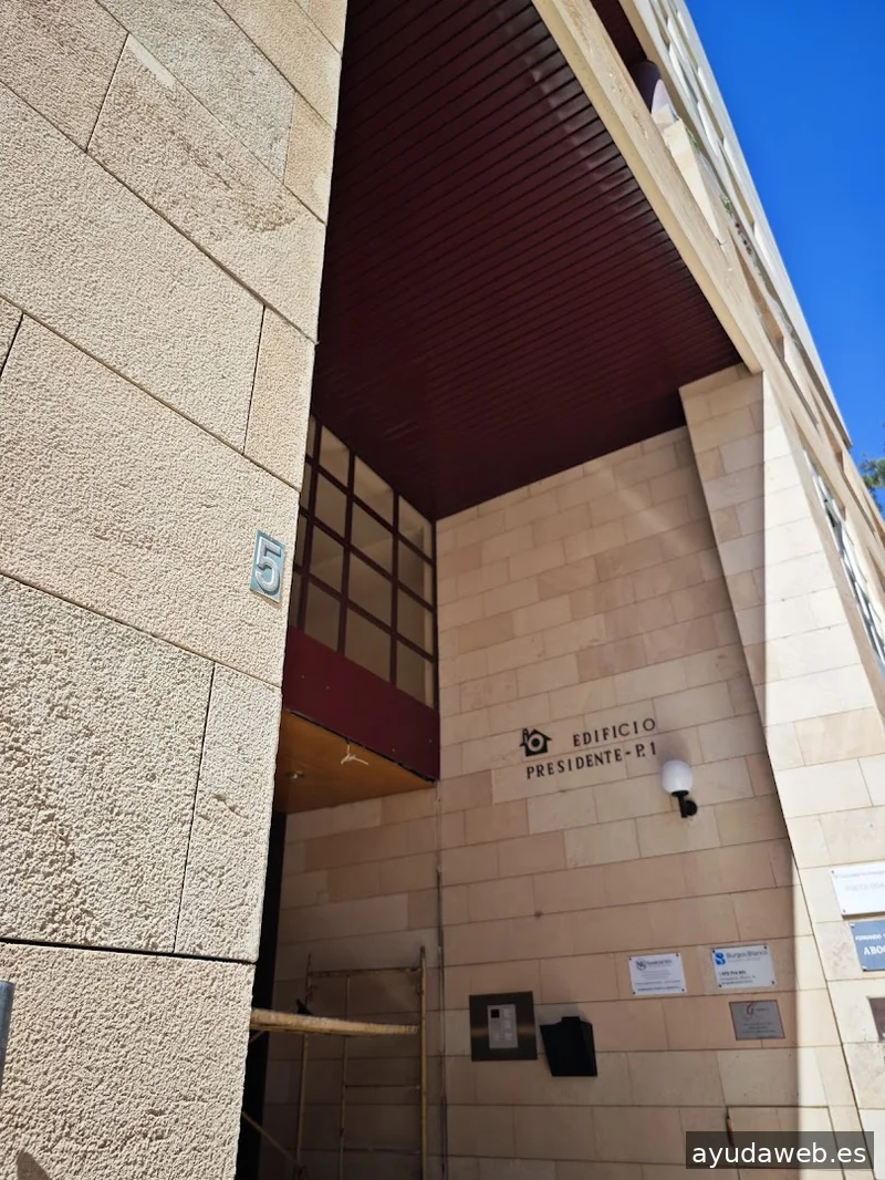 Nandroid SEO - Digital Marketing