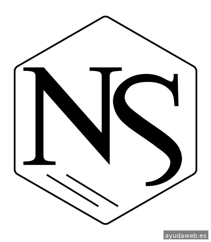 Nandroid SEO - Digital Marketing