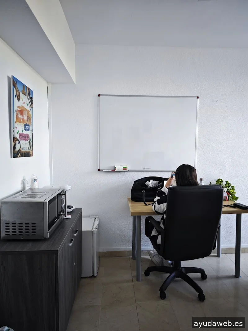 Nandroid SEO - Digital Marketing