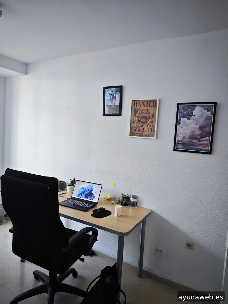 Nandroid SEO - Digital Marketing