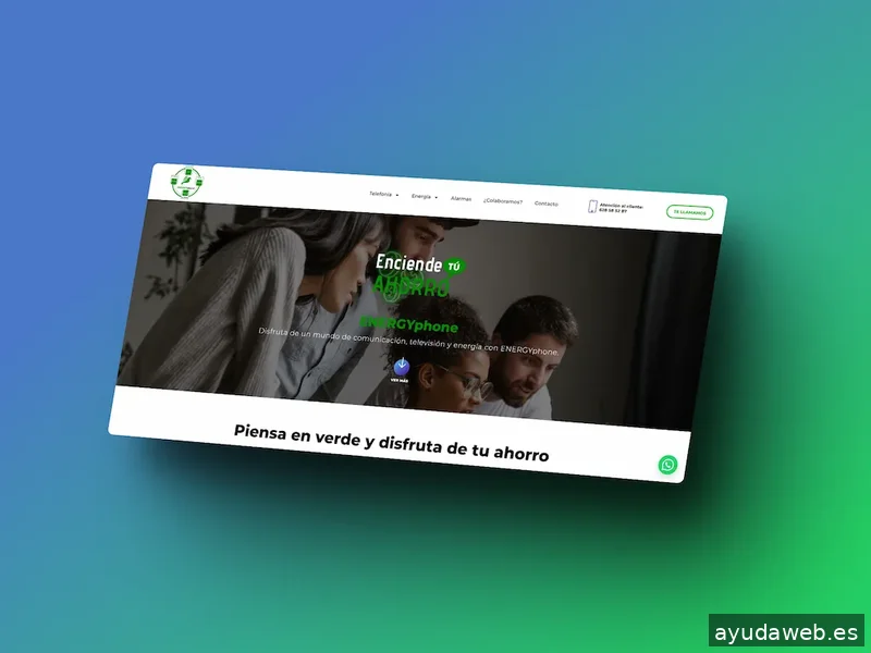 Cocina Tu Marca