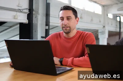 Consultor SEO en Barcelona | SEO in Web