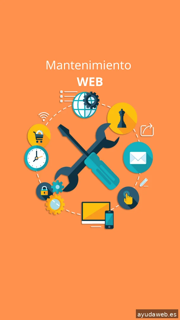 Consultor SEO en Barcelona | SEO in Web