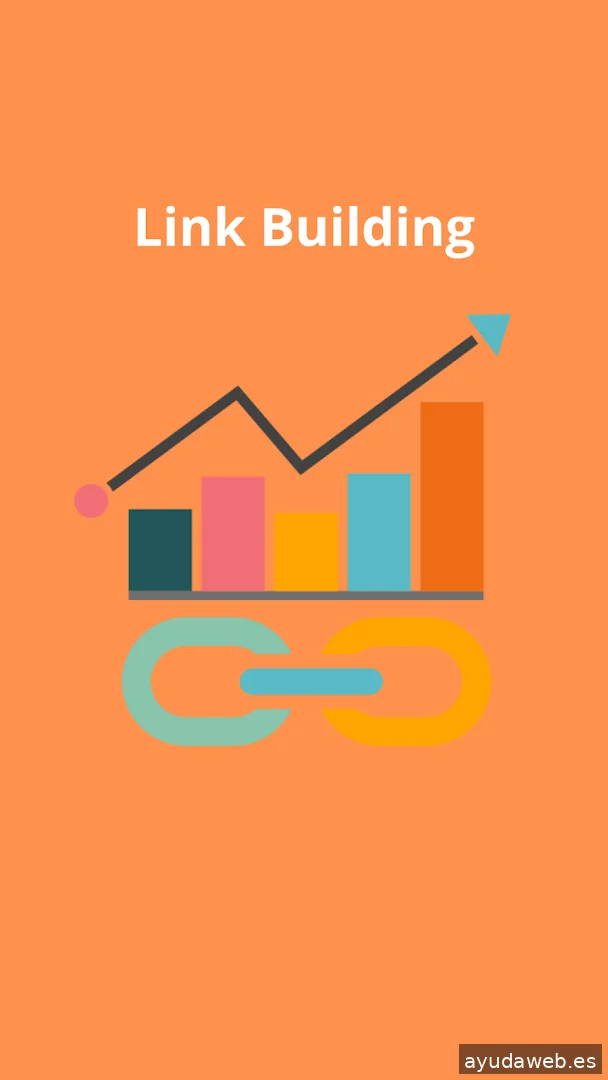 Consultor SEO en Barcelona | SEO in Web