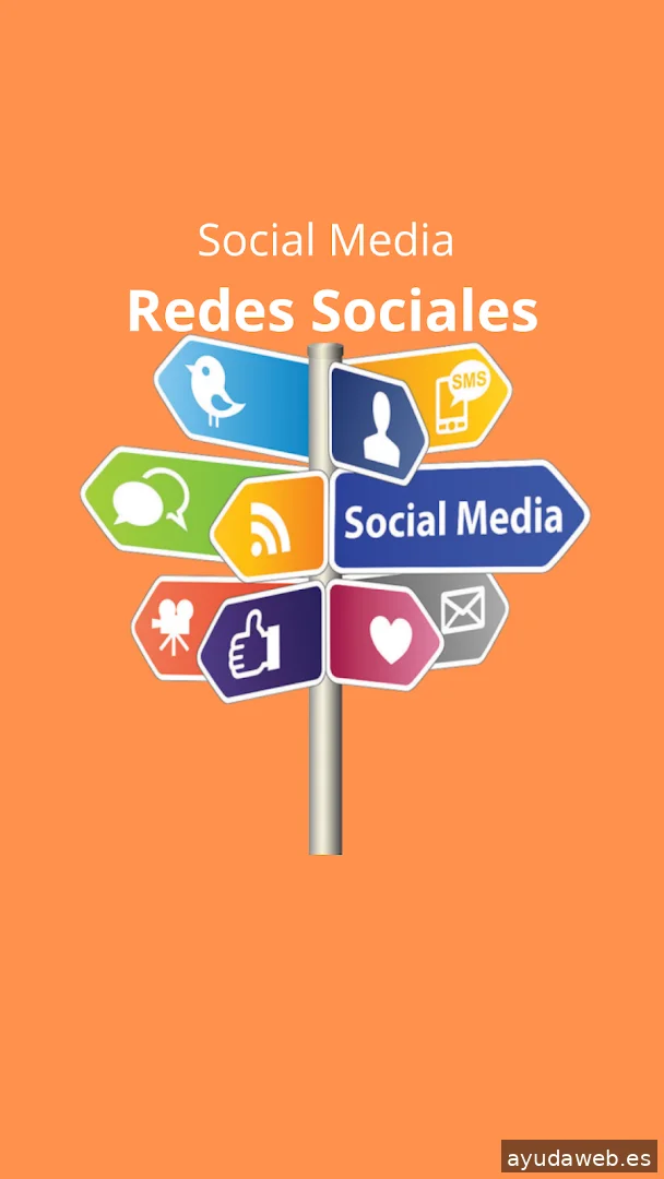 Consultor SEO en Barcelona | SEO in Web