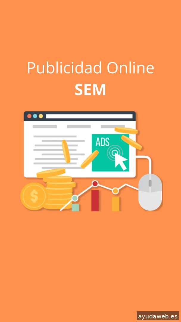 Consultor SEO en Barcelona | SEO in Web