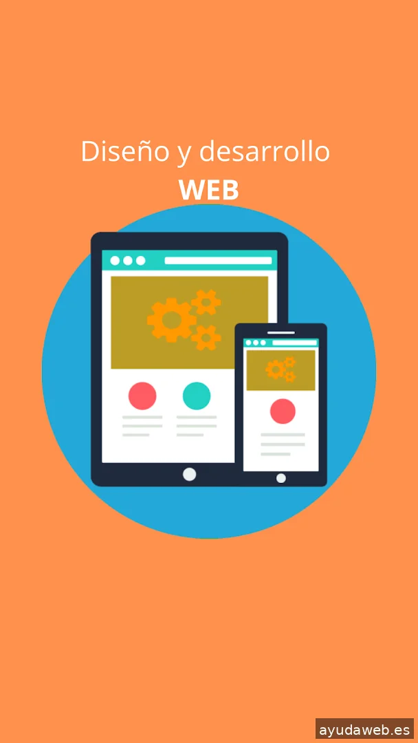 Consultor SEO en Barcelona | SEO in Web