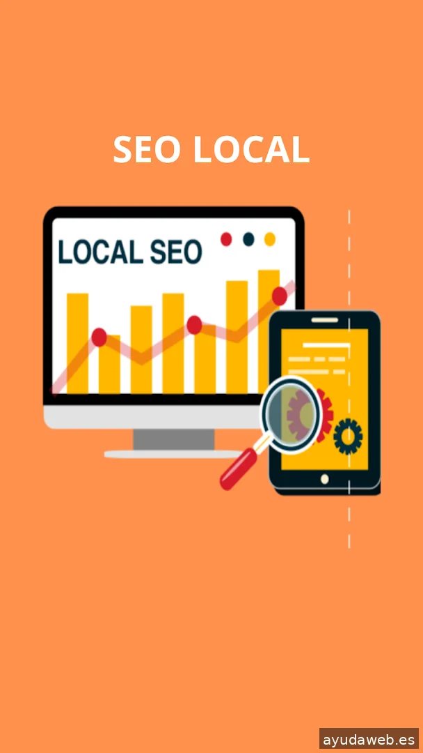 Consultor SEO en Barcelona | SEO in Web