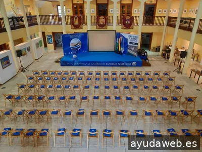 Pixel Plus, Estudio Gráfico