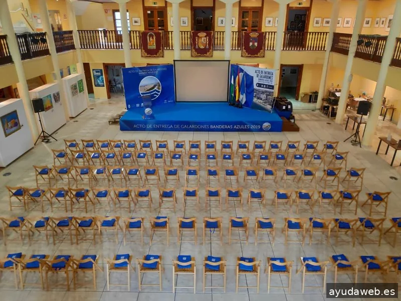 Pixel Plus, Estudio Gráfico