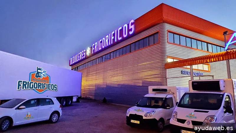 Pixel Plus, Estudio Gráfico