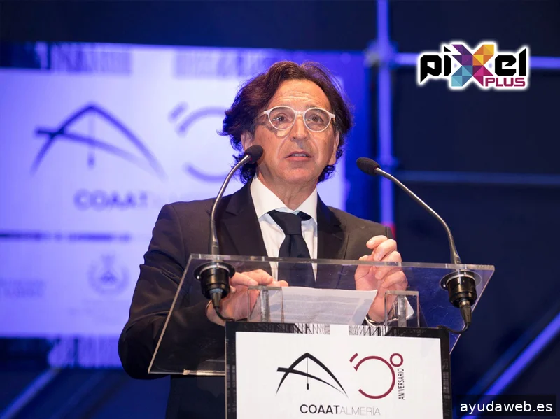 Pixel Plus, Estudio Gráfico