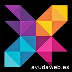 Pixel Plus, Estudio Gráfico