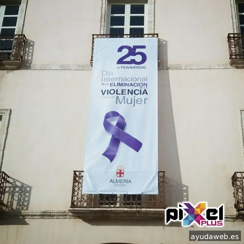 Pixel Plus, Estudio Gráfico