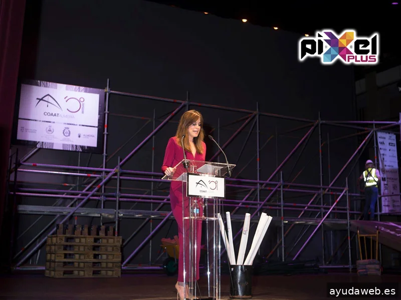 Pixel Plus, Estudio Gráfico