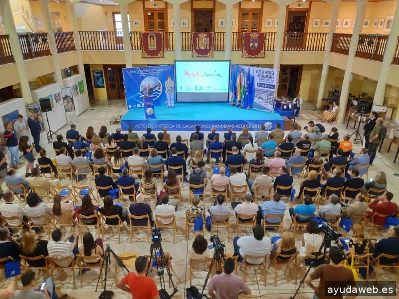 Pixel Plus, Estudio Gráfico