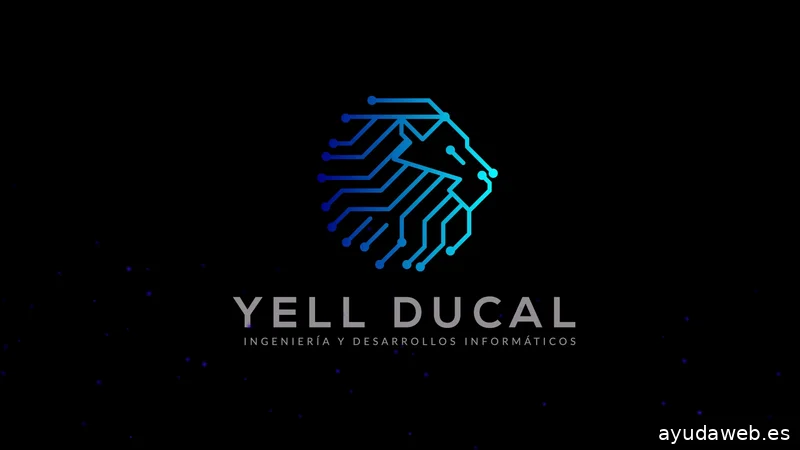 Yell Ducal (Zbitt)