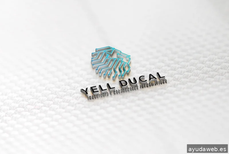 Yell Ducal (Zbitt)