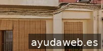 GEOWEBS