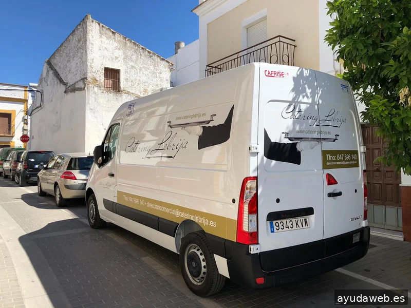 Camaleón Studio | Agencia de Comunicación