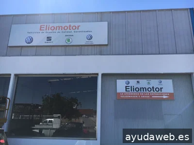 Camaleón Studio | Agencia de Comunicación