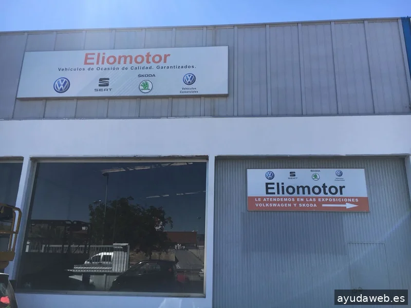 Camaleón Studio | Agencia de Comunicación