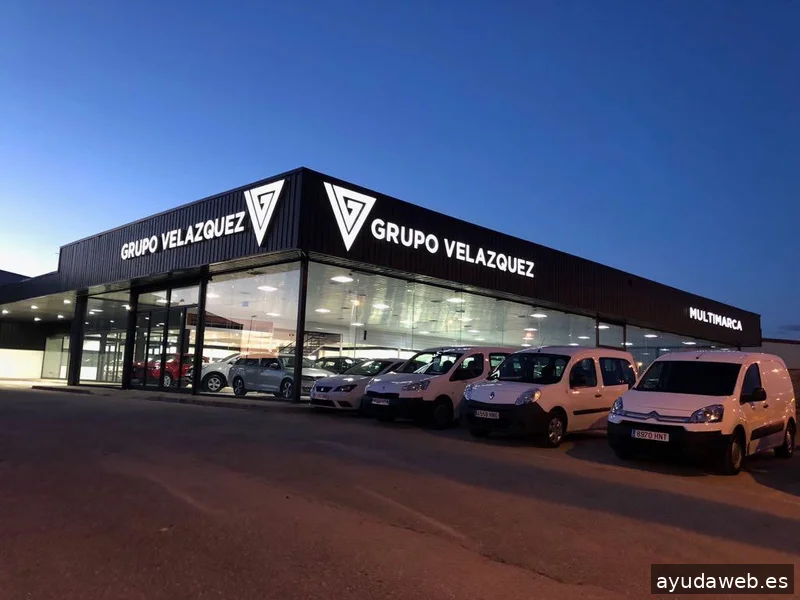 Camaleón Studio | Agencia de Comunicación