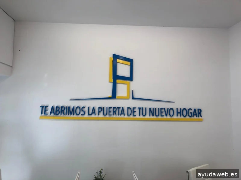 Camaleón Studio | Agencia de Comunicación