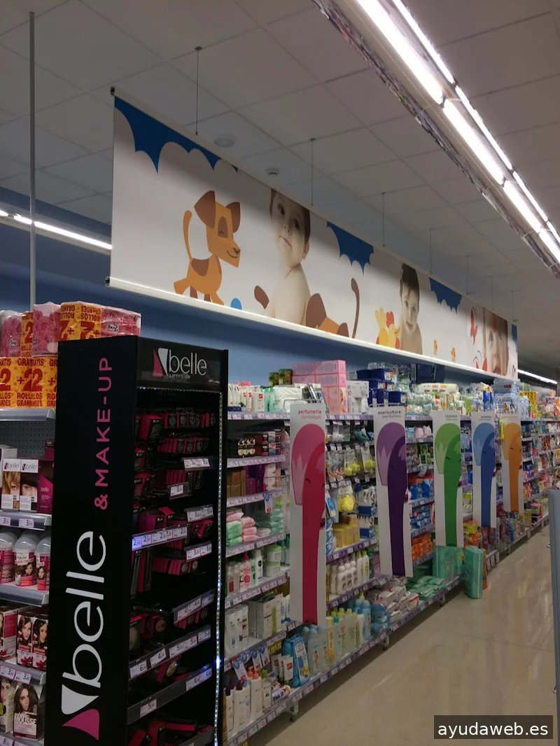 Camaleón Studio | Agencia de Comunicación